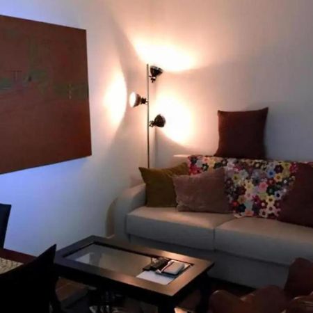 Charming Apartment Near The Eiffel Tower Parigi Esterno foto